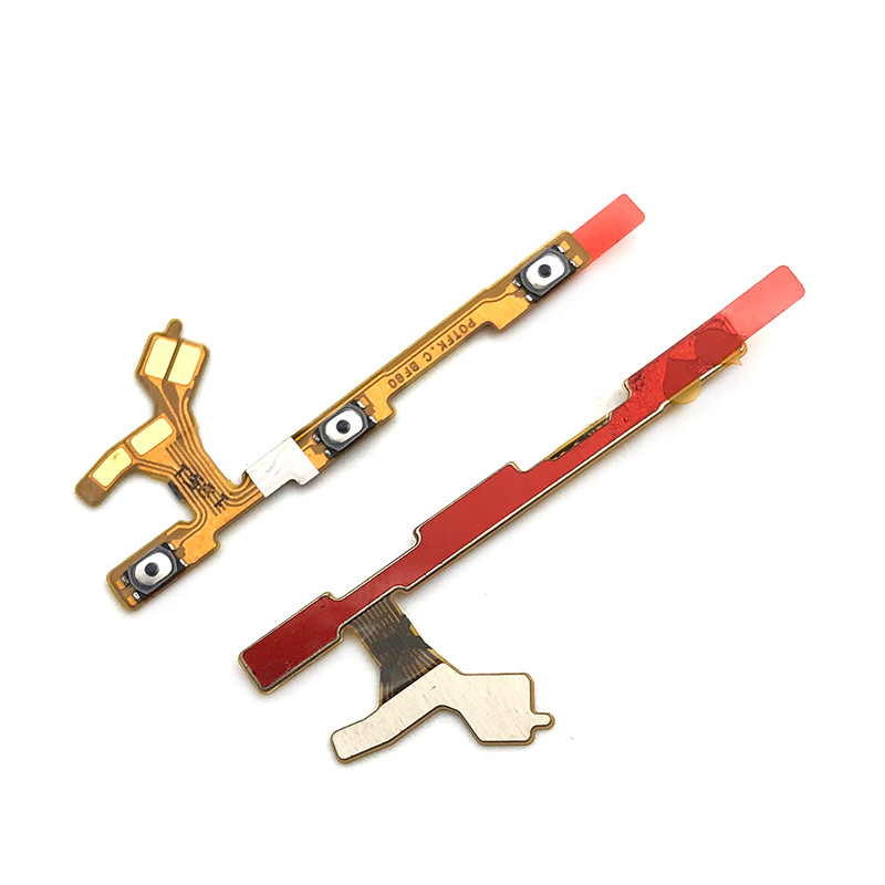 New-For-Huawei-P-Smart-2019-Power-On-Off-Key-Volume-Side-Button-Flex-Cable-Replacement.jpeg