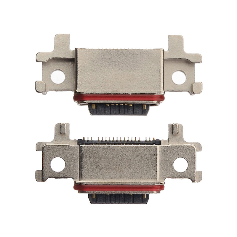 A320 CONNETOR.jpg