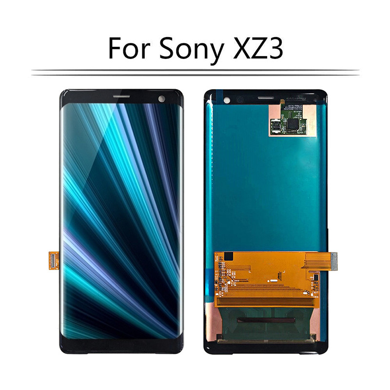 xz3 BIG.jpg