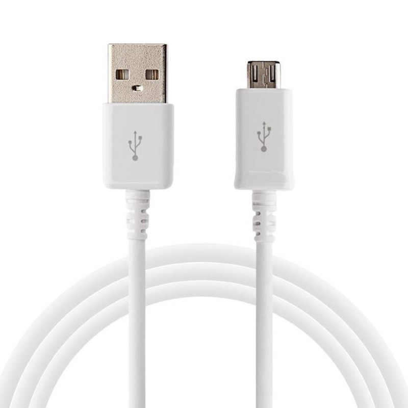 S6数据线 白.jpg