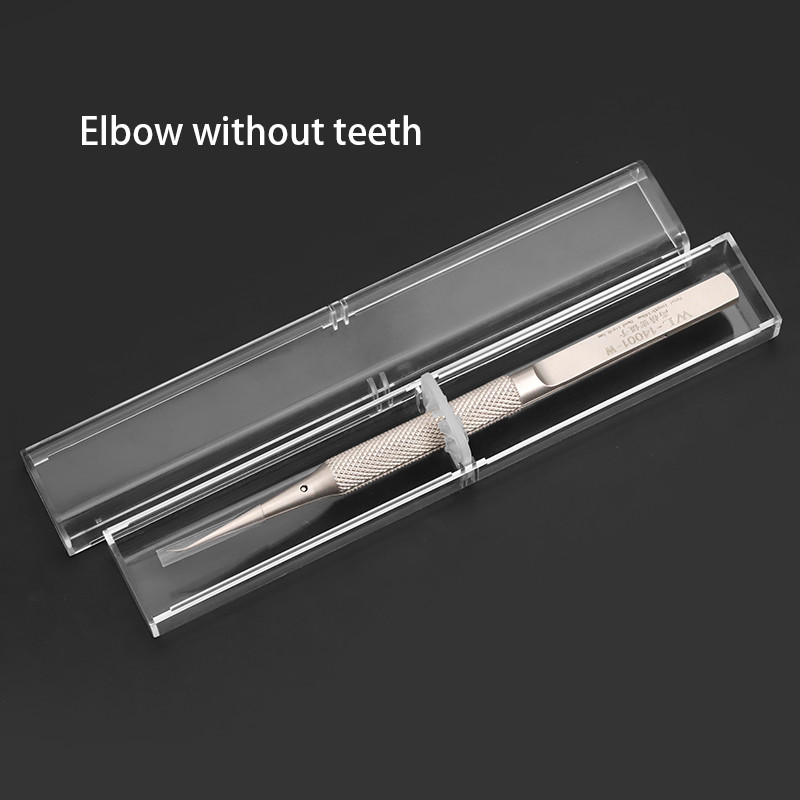 Elbow without teeth.jpg